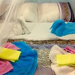 Yeni Umut Pansiyon