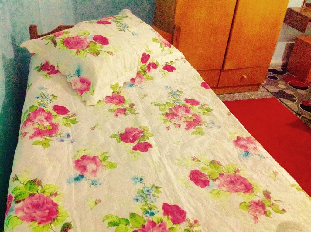 Yeni Umut Side