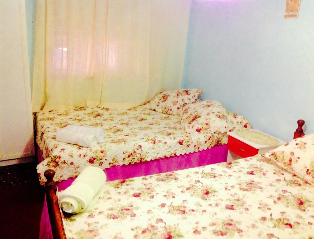 Yeni Umut